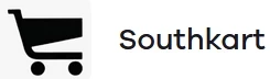 Southkart-Online Store