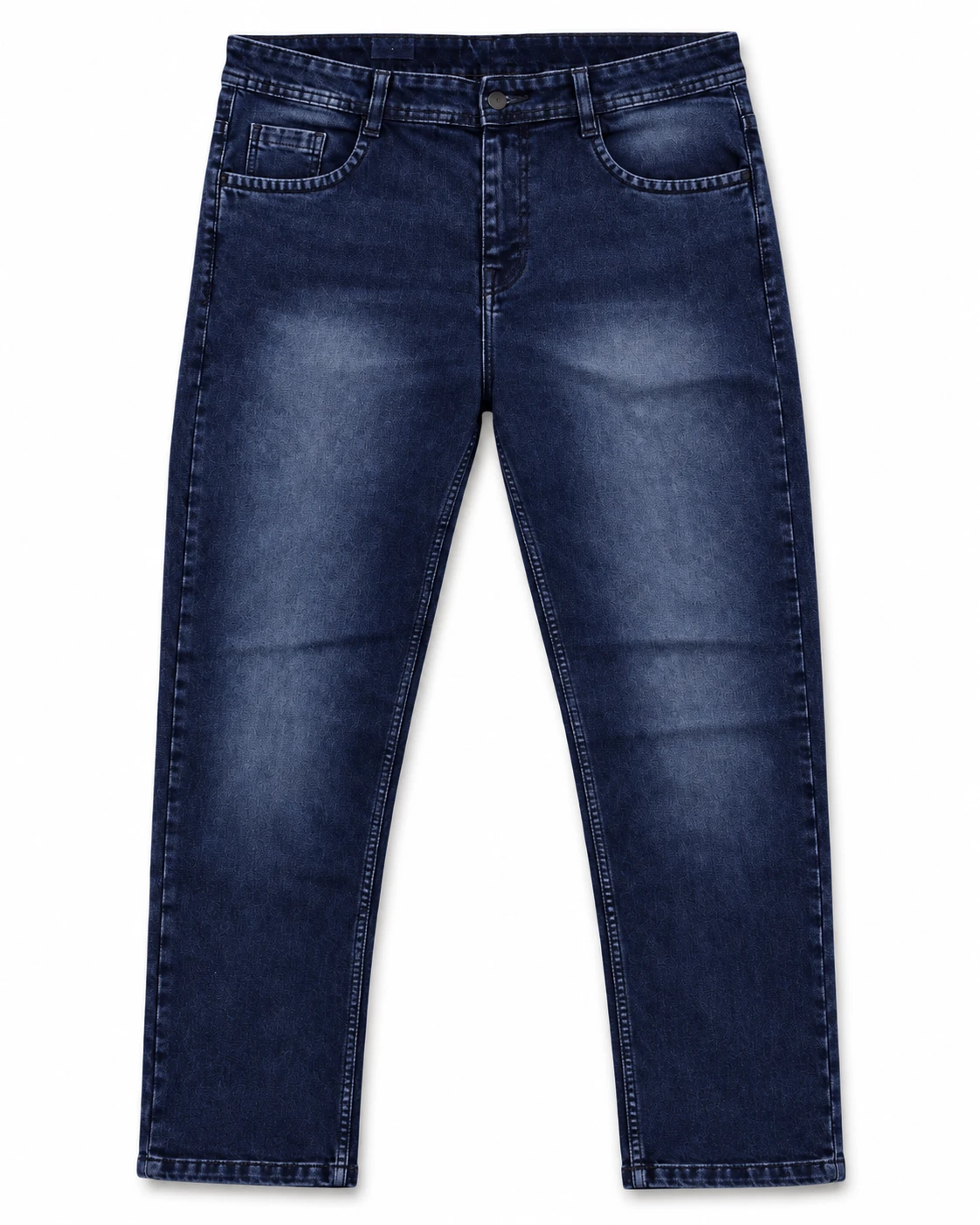 Trendy Big foot bitcoin knitting - STH - 03