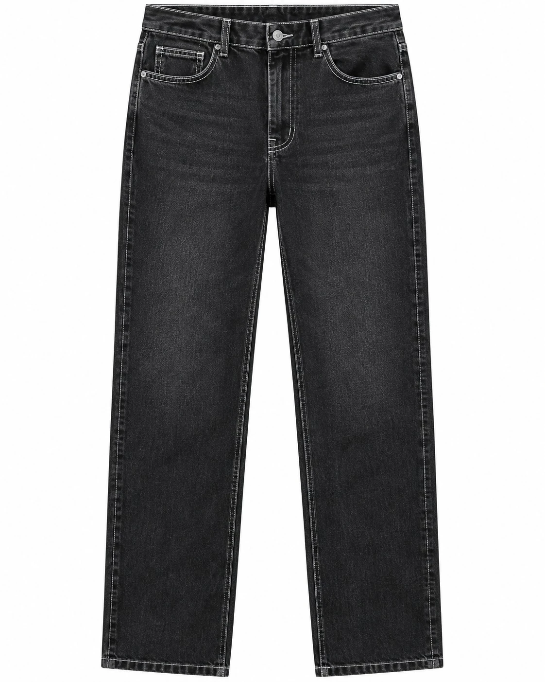 Casual H.M. Jeans -STH 01