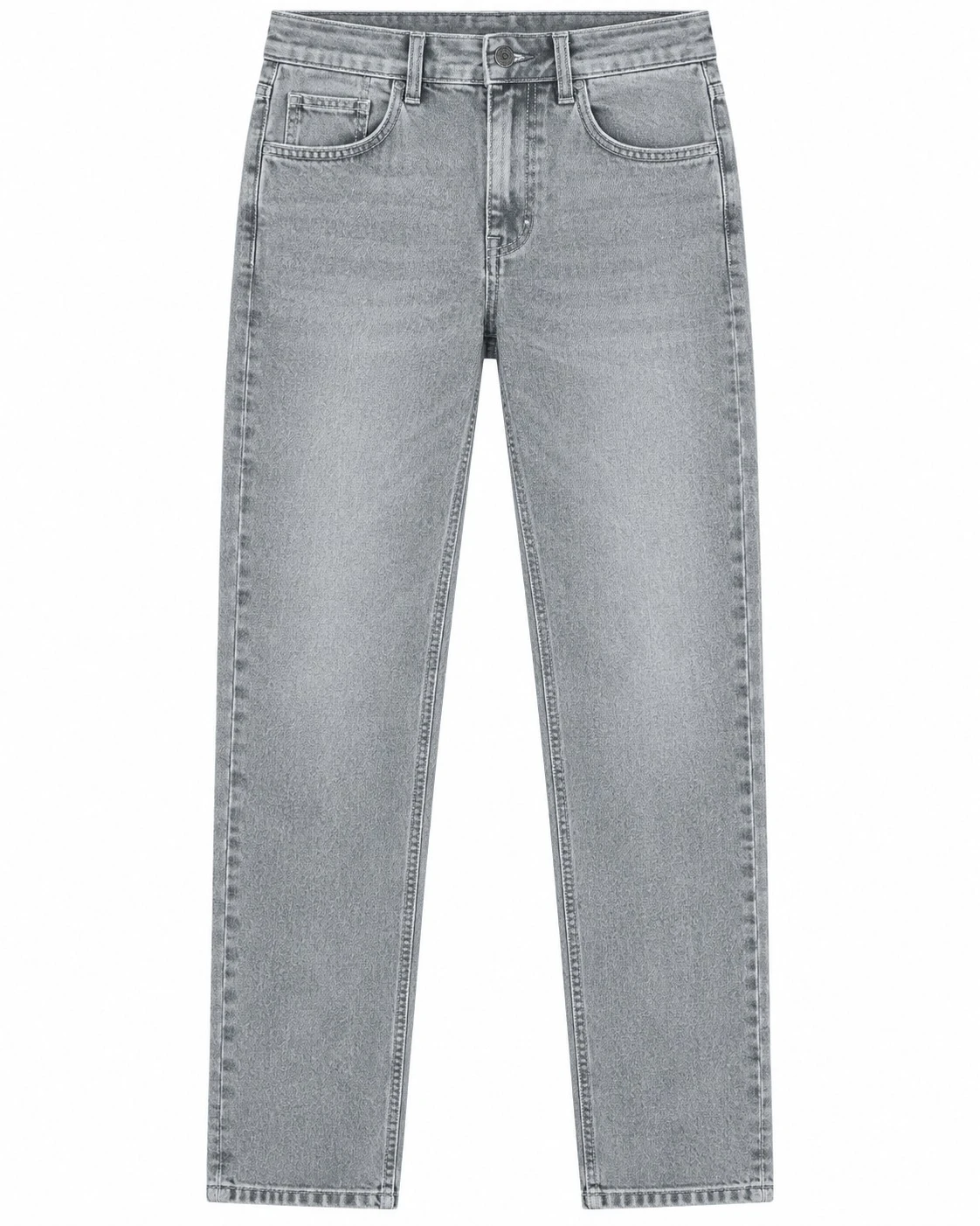 Casual H.M. Jeans -STH 03