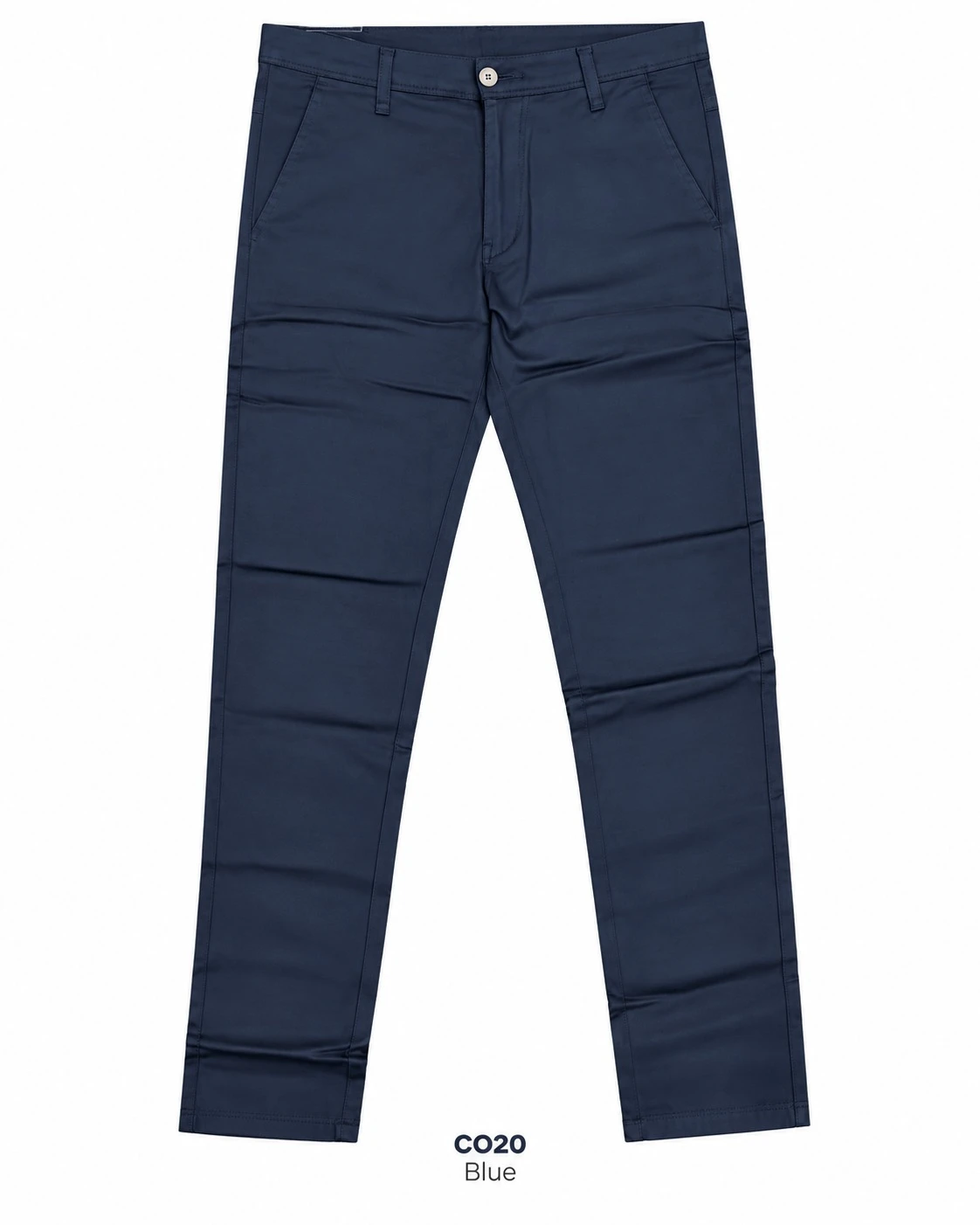 Casual  cotton wear pant - CO 20
