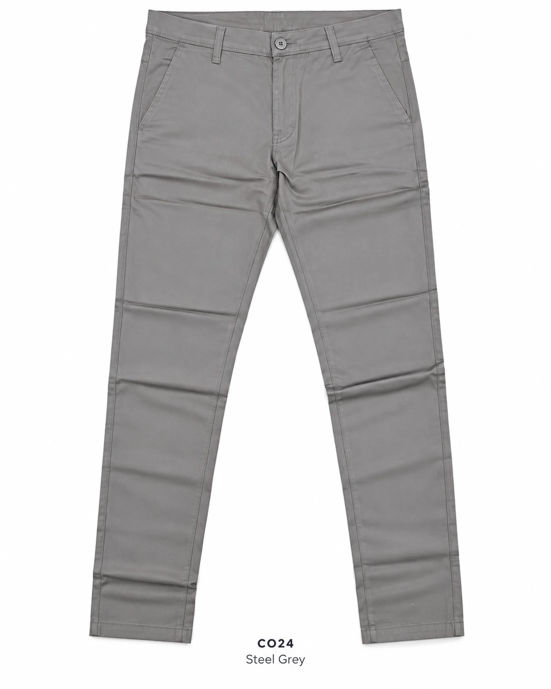 Casual  cotton wear pant - CO 24