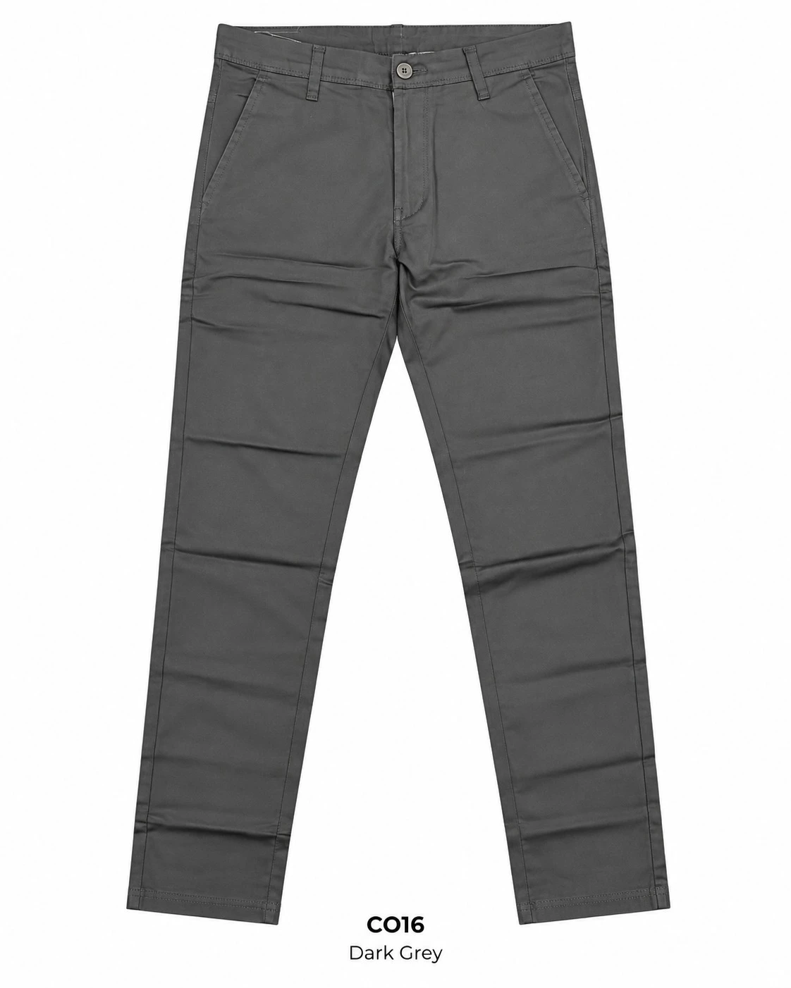 Casual  cotton wear pant - CO 06