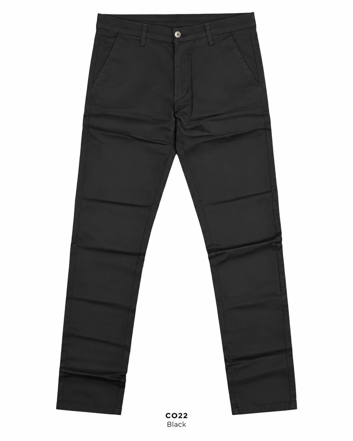 Casual  cotton wear pant - CO 22