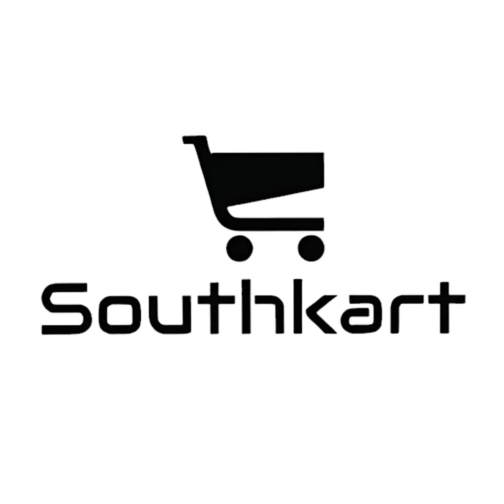 Southkart